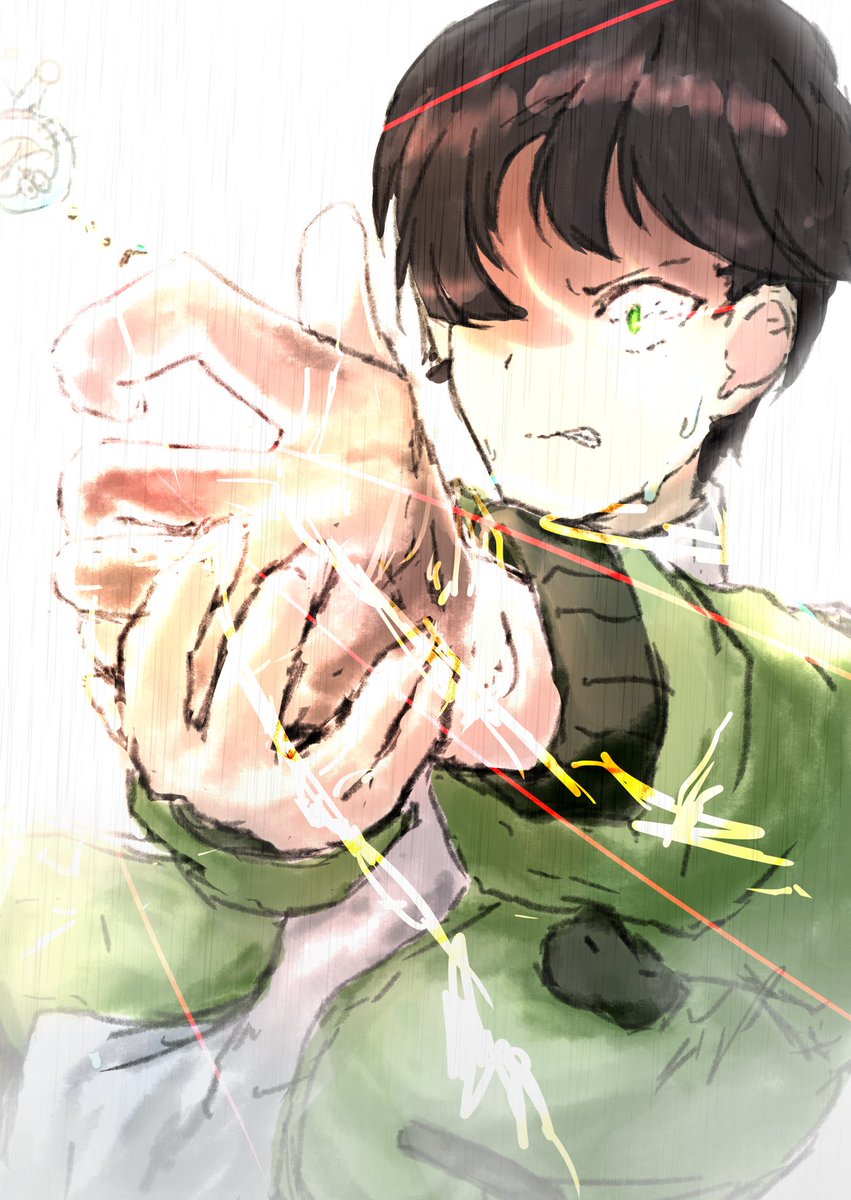 妹月 On Twitter 当たれｯｯ ｯ りりぅむあーと 集中砲家