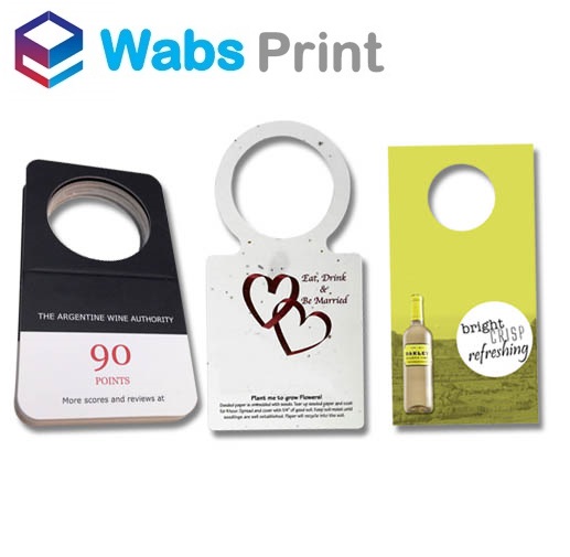 WabsPrint's tweet photo. Customize the look of the bottle neckers in this way that they are in accord with the look and feel of your party, provide the bottles your personal touch or layout with our stunning bottle tags. 
#bottleneckers #custom #boxes #uk #usa #canada #austraila #europe #worldwide https://t.co/LBrl56Fyc7