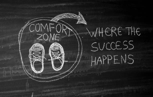 mindbeat_app's tweet photo. Organisations are having to transform &amp; change their business models at an unprecedented rate.The managing of this high change environment is becoming key to the success of many https://t.co/F4SAWQpAhl are you as an organisation approaching this pain point? #businesscoaching https://t.co/zVtIvlVEaB