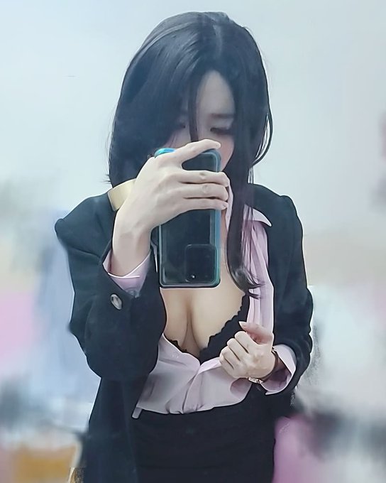 Twitterのコスプレ画像44