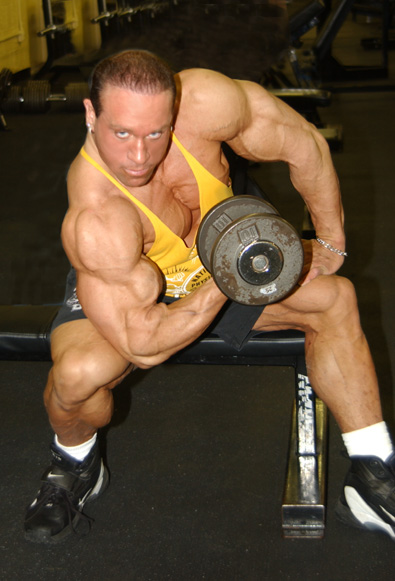 Dave Palumbo Fan Acct tweet media