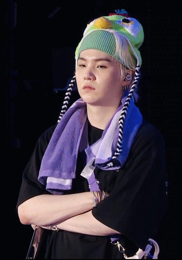 JellizaMay's tweet photo. 여기서 막내는 누구입니까?

#MUSTERSOWOOZOOday2 
#SOWOOZOO_D2 
#SEOKJIN #JK #SUGA #JIMIN 
#BTSMusterSoWooZoo2021 
#BTSARMY https://t.co/NW18DBGbfV