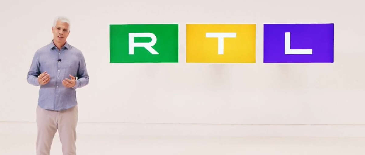 DWDL's tweet image. Hofer, Hunde, Zuckerbäcker: RTL schüttelt sich - und hat nun sein Programm für die kommende TV-Saison vorgestellt. Alle Infos gibt's hier dwdl.de/sl/5f570a #ScreenforceDays