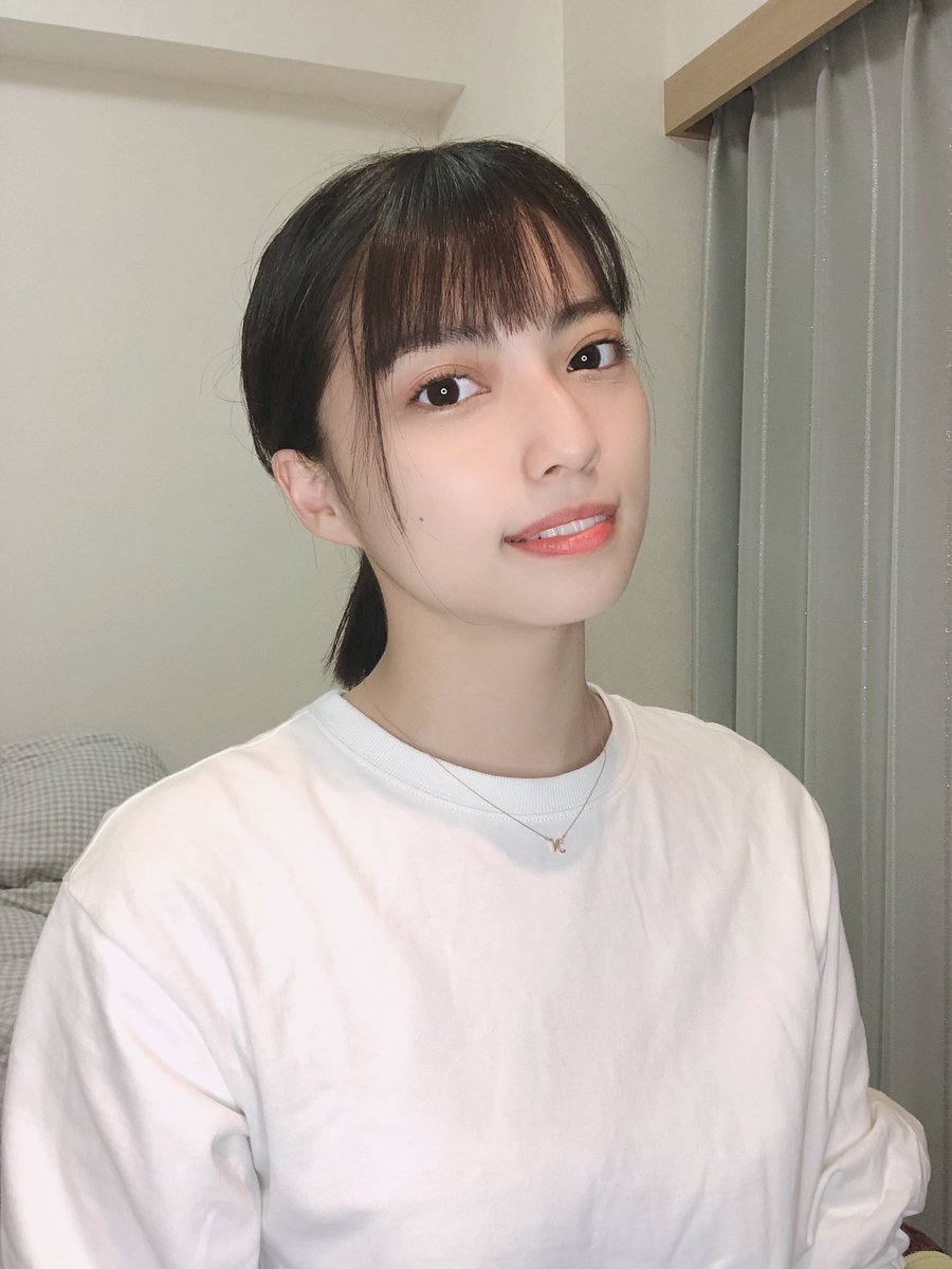 なおすけチャンネル ありがとうございました🎮 うまぴょい出来たけど A