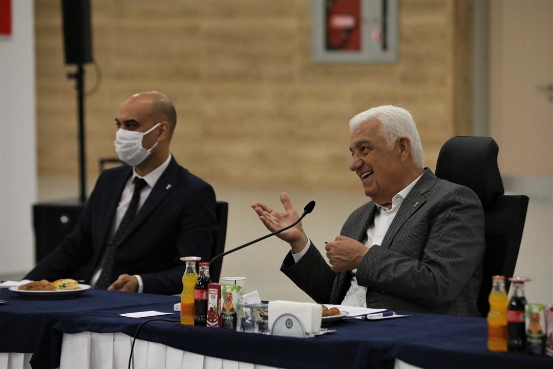 Osman Gürün
