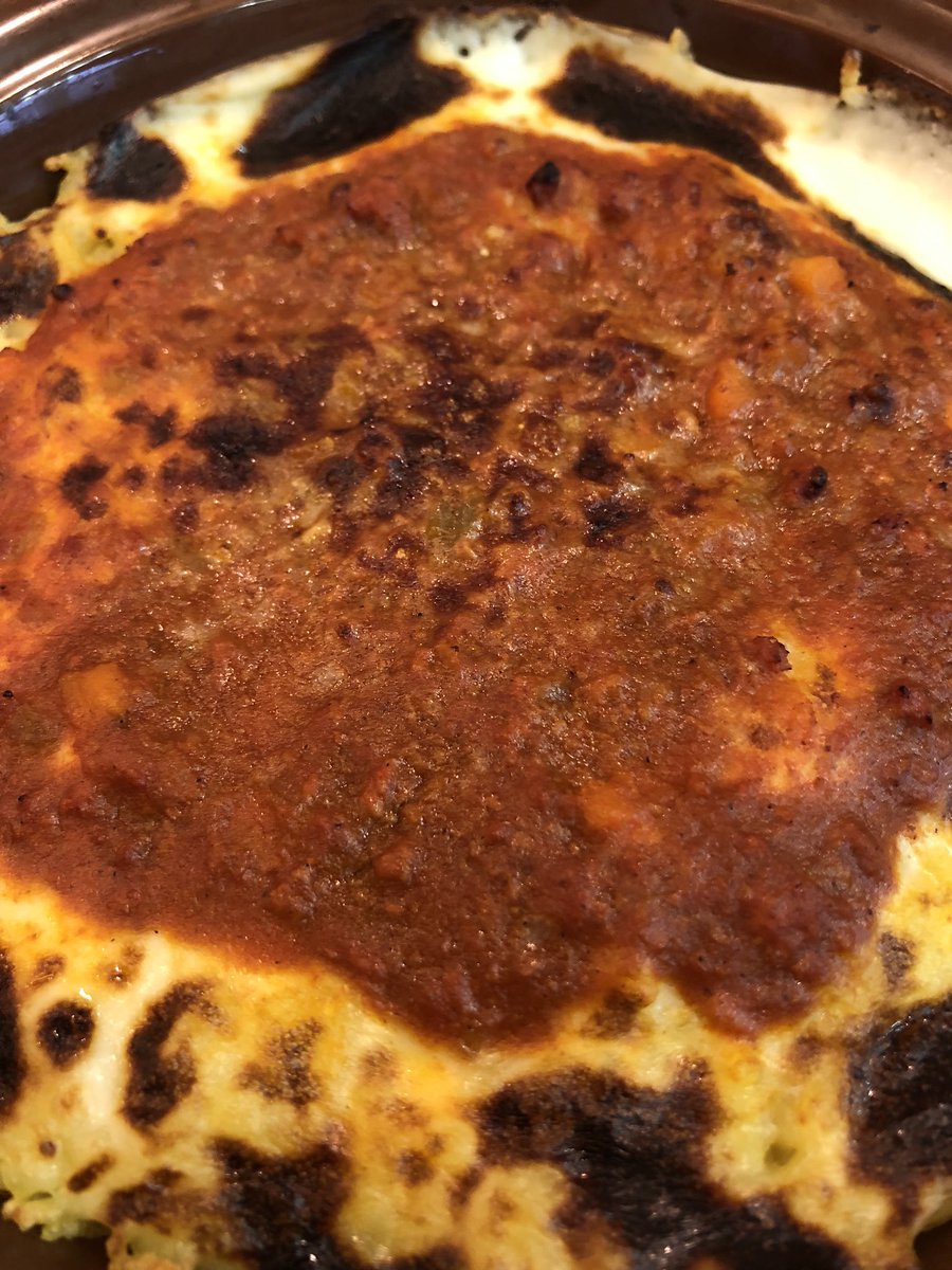 富山ランチ Twitter Search