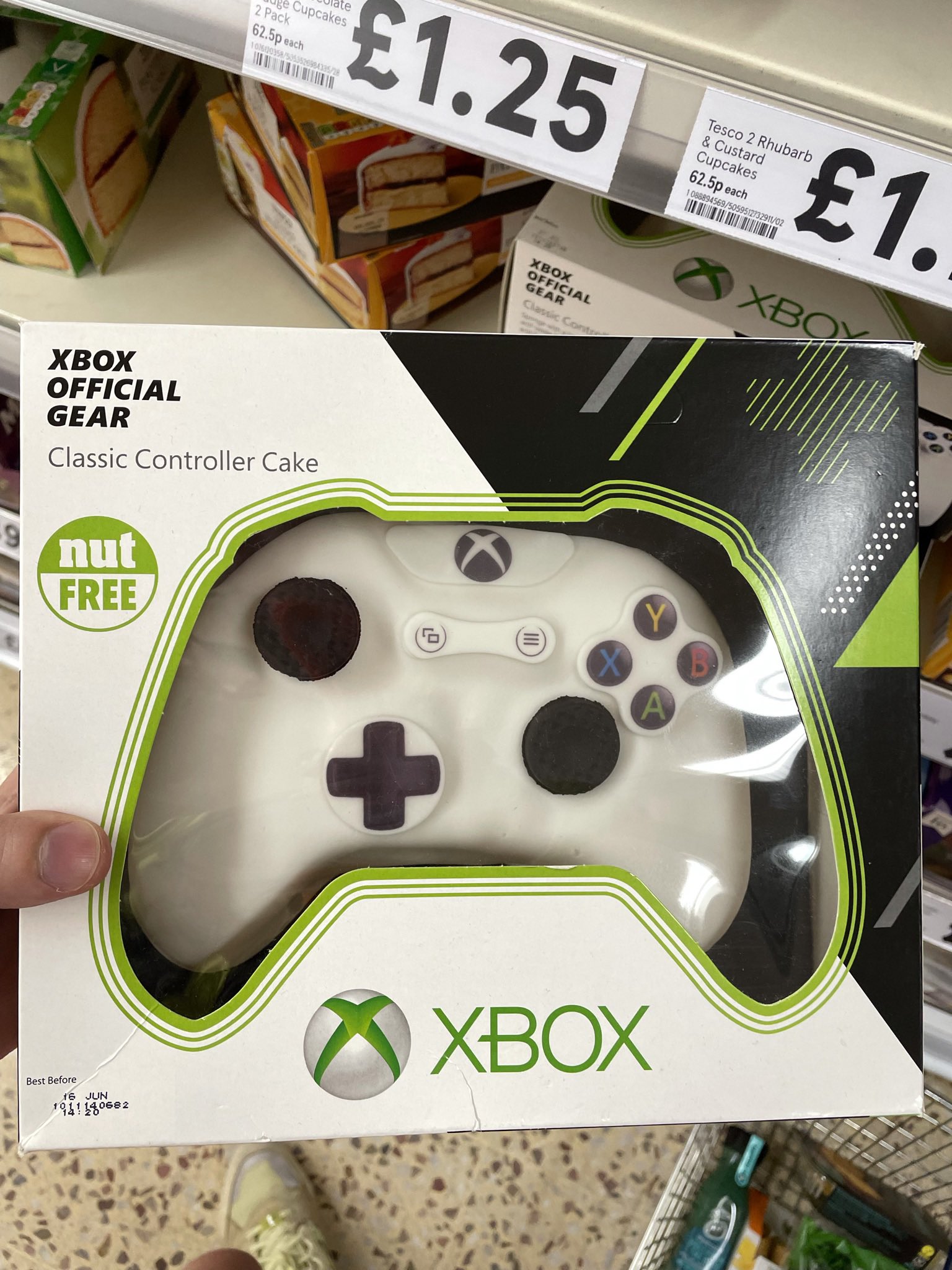 Xbox one sales s sainsburys