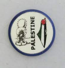 DoleNoog's tweet photo. @IsraelArabic Israel in Quran is Prophet Jacob, NOT the land. Don't forget there is a whole chapter in Quran about Joseph and his brothers... READ IT.
Nice try! https://t.co/DC9TwrhwcQ