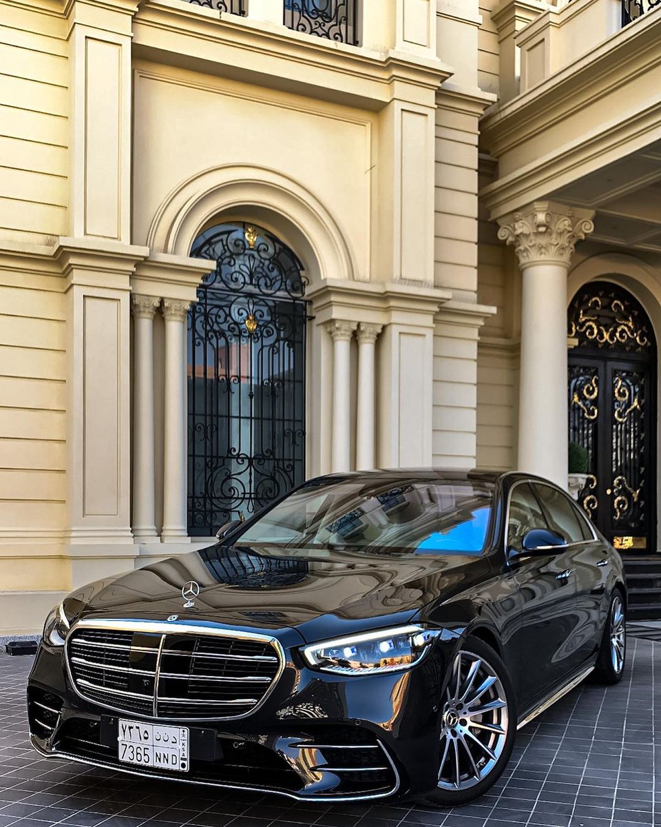 mbmaybachfans's tweet photo. The best selling full-size luxury sedan in the world: 2021 Mercedes-Benz S-Class
📸: @agr_65
#mercedesbenz #mercedesamg #mercedesbenzmaybachfans #s63 #s63amg #w222 #sclass #s560 #s650 #s500 #s600 #s400 #mbux #newsclass #w223 #digitallight #s680 #s63e #s73e #s63eamg #s73eamg https://t.co/PId6RCunEY