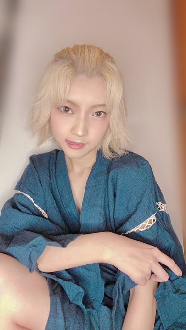Twitterのコスプレ画像34