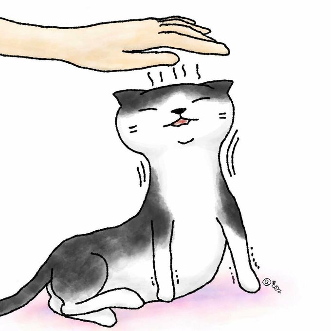 絵本風イラストのtwitterイラスト検索結果