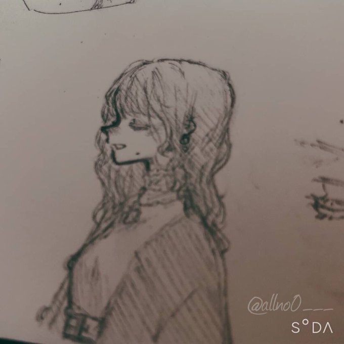 Twoucan ドライフラワー の注目ツイート イラスト マンガ コスプレ モデル Twoucan ドライフラワー の注目ツイート イラスト マンガ コスプレ モデル