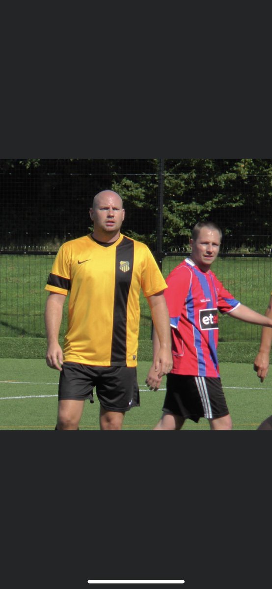 iMUSC FC tweet media