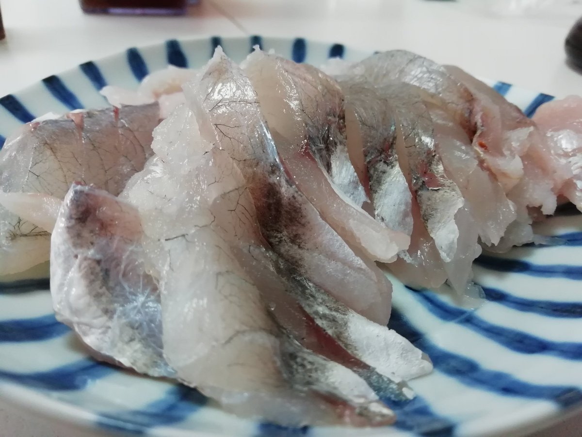 みんなの フィッシュ 刺身 口コミ 評判 食べたいランチ 夜ごはんがきっと見つかる ナウティスイーツ みんなの フィッシュ 刺身 口コミ 評判 食べたいランチ 夜ごはんがきっと見つかる ナウティスイーツ