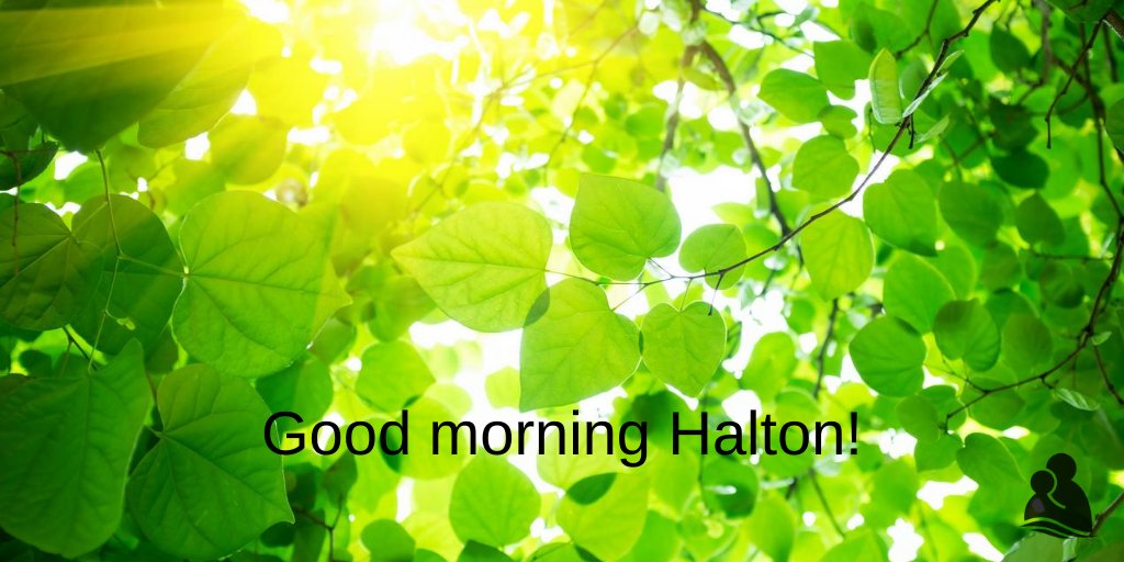 haltonparents's tweet image. Welcome to a new week with Halton Parents! Call 311 or email us at haltonparents@halton.ca with your parenting questions. We're here to help! ^tk