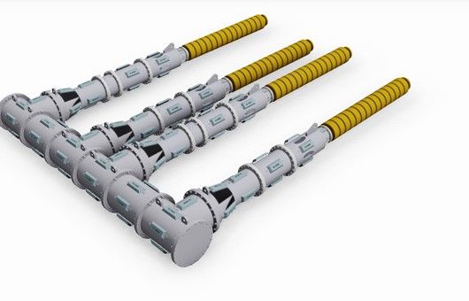 CW_Subsea's tweet photo. Underwater Connectors for the Renewable Industry
MacArtney Greenlink - Trusted in Subsea Connectivity

https://t.co/6AwOQbroSw 

#subseaconnectivity #macartney #renewables #multiplexers #underwatertechnology https://t.co/dNXSqNQWjP
