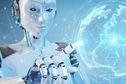 joyschwartz's tweet photo. You still have about 1.5 hours to register!  It's FREE...it's remote...it's only an hour...it's for any educators (but especially secondary educators)...just what IS artificial intelligence and machine language?   @weteachcs
#AI #TACC #WTCS #IFML  
https://t.co/bx4qS6A6rA https://t.co/Bbv0tqfWxD