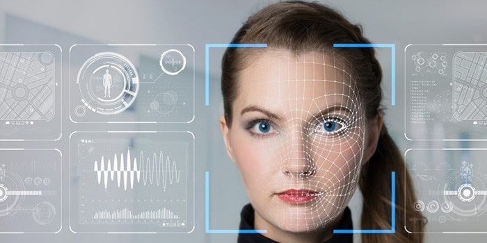 cogitotech's tweet image. Accurately detecting such #deepfake technology is difficult for machines or AI-backed systems, especially if they are not properly trained. To acquire quality training data you can approach us. Visit bit.ly/3cxCJkY
#landmarkannotation #deepfake #datasets