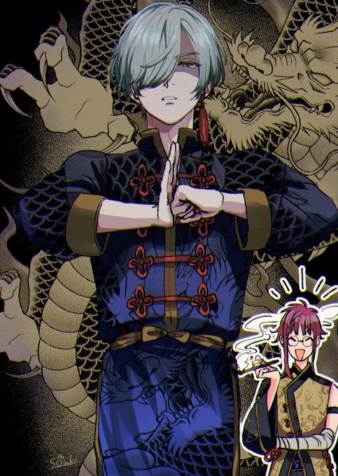 サボったもん勝ち