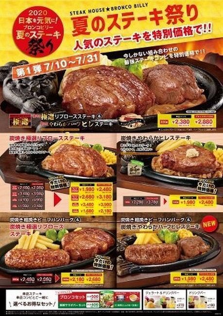 帰れマンデー ハングリータイガー のハンバーグが話題に コロナ禍あけたら行きたい お店の場所は まとめダネ 帰れマンデー ハングリータイガー のハンバーグが話題に コロナ禍あけたら行きたい お店の場所は まとめダネ