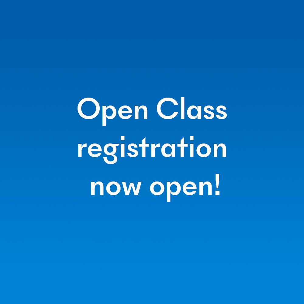 NB Academy tweet media