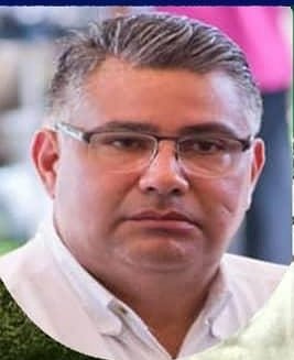 Hoy fallece el 1er Director de FEDENAGA, David Govea un héroe dentro de nuestra institución, Un padre,hijo,hermano, esposo ejemplar y mejor líder gremial. Fedenaga está herida al partir uno de sus valuartes más grandes. Vuela alto hermano , que Díos te reciba en su seno.