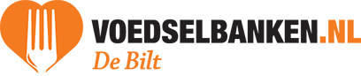 Sinds kort ben ik actief in het social media team van <a href="/VoedselbDeBilt/">Voedselbank De Bilt</a> - fijn om zo een kleine bijdrage te kunnen leveren aan dit goede doel! ❤️