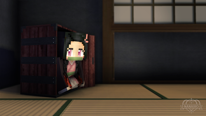 啓太さん がハッシュタグ Minecraft をつけたツイート一覧 1 Whotwi グラフィカルtwitter分析