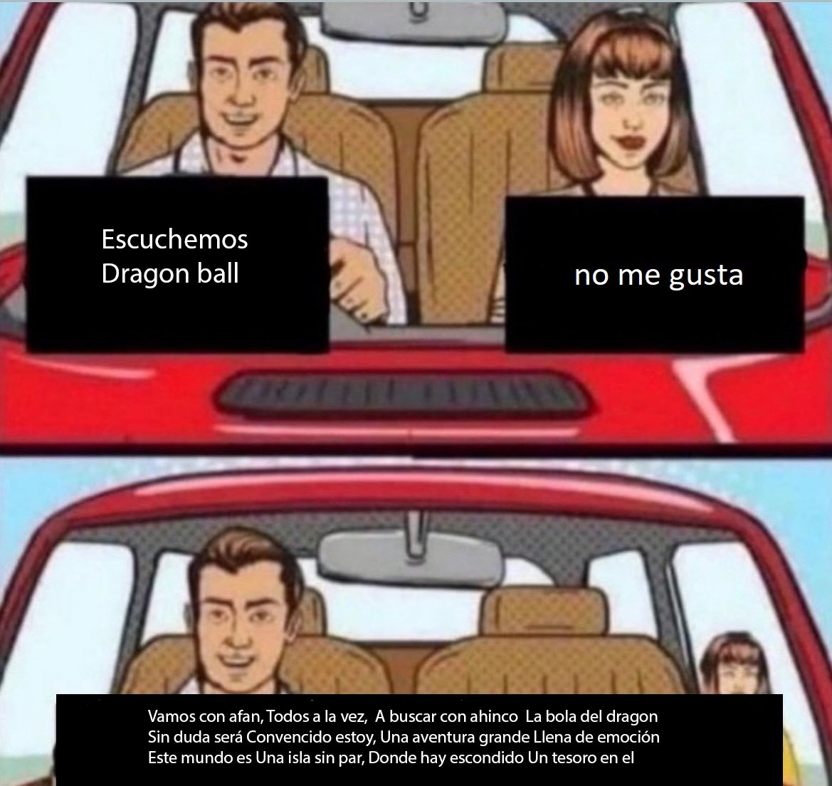 E echo uno xD

Vamos con afan
Todos a la vez!!