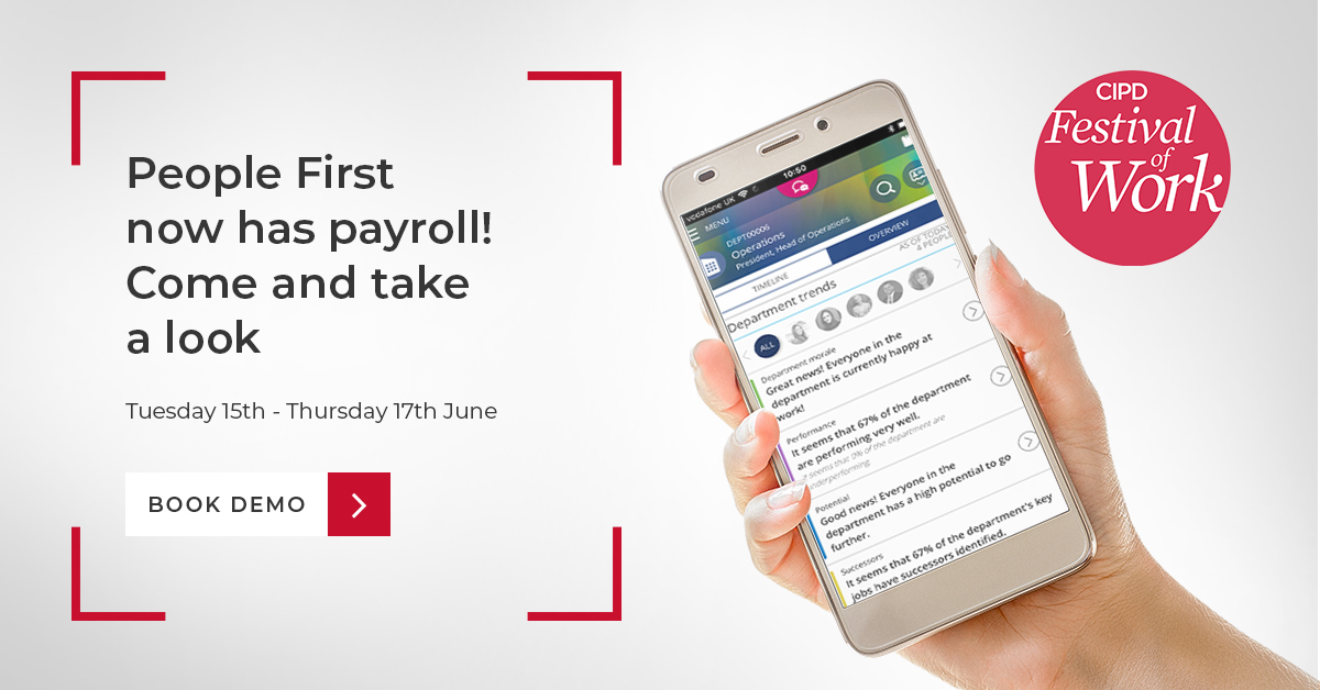 Iain Moffat tweet media