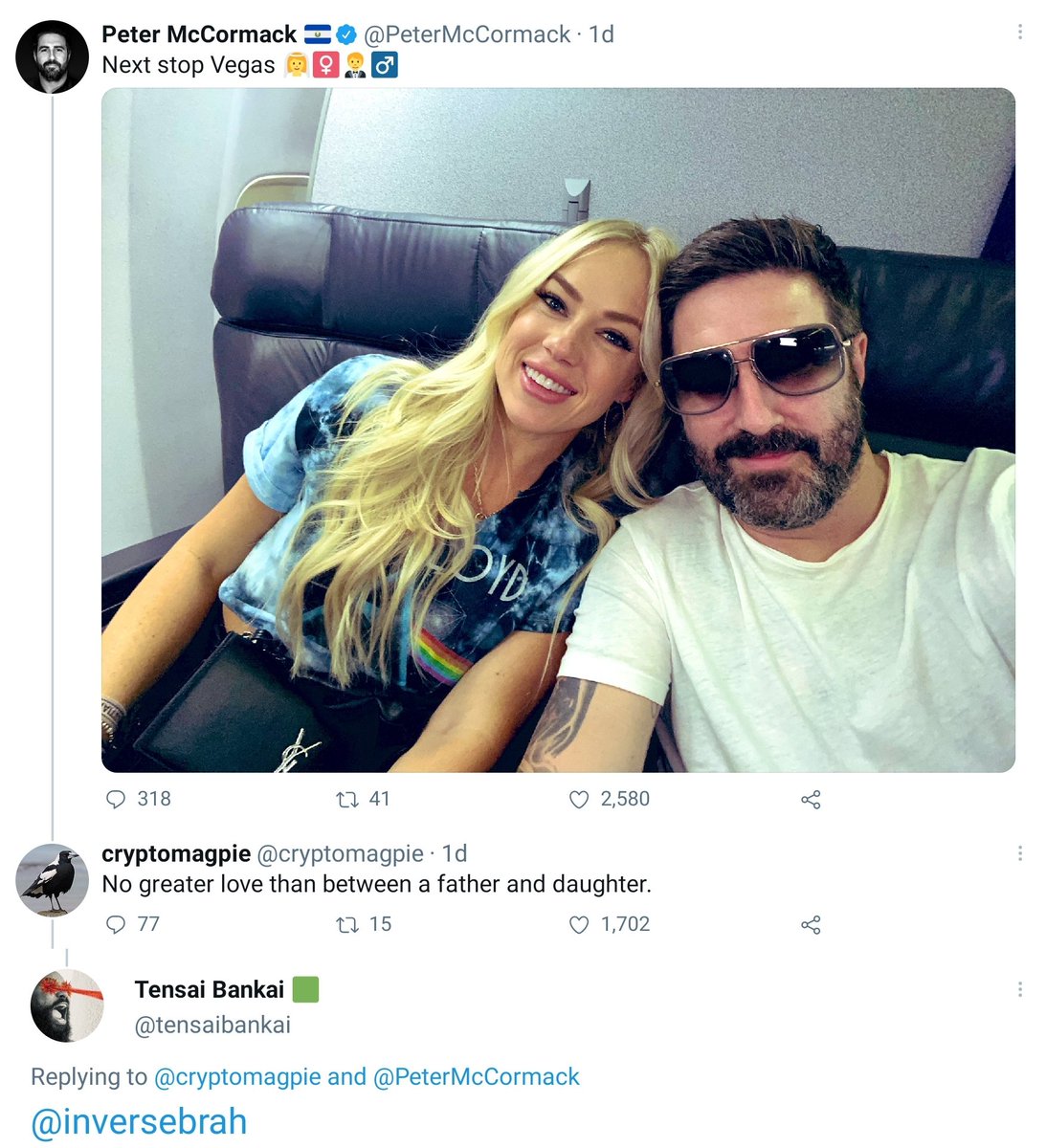 smolting (wassie, verse) tweet media