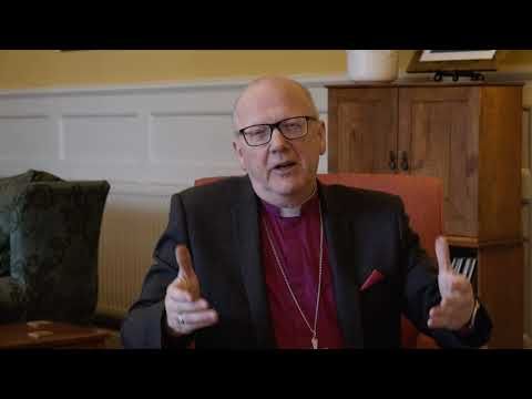 Reaching New People St Albans tweet media