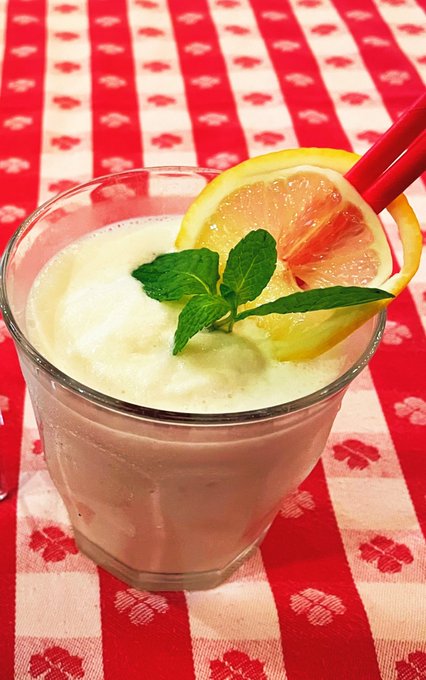 レモン 高画質 のtwitterイラスト検索結果 古い順