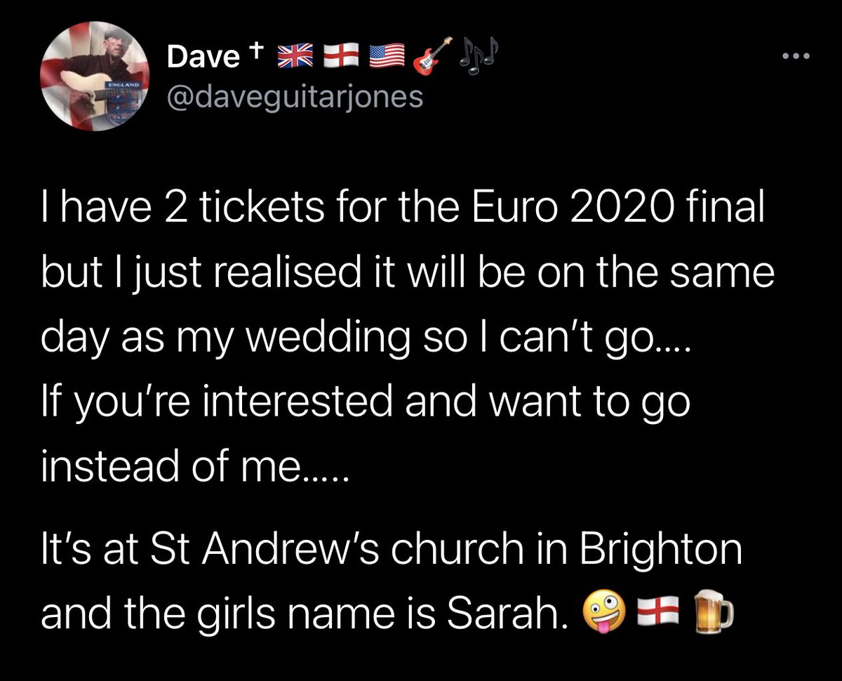 FootyHumour's tweet image. 😂😂😂