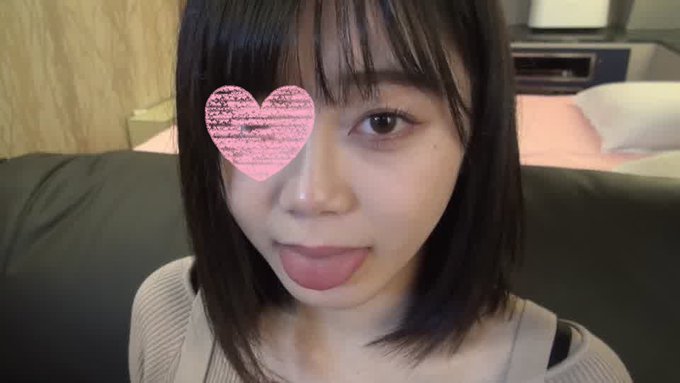 アイドル級ルックスの19歳市役所職員。美人な顔面が濃厚なたっぷり精液でベトベトに。 本編はこちら☺️&darr; https://t.co/zoZEneLJNr https://t.co/YJhKtHQIzv