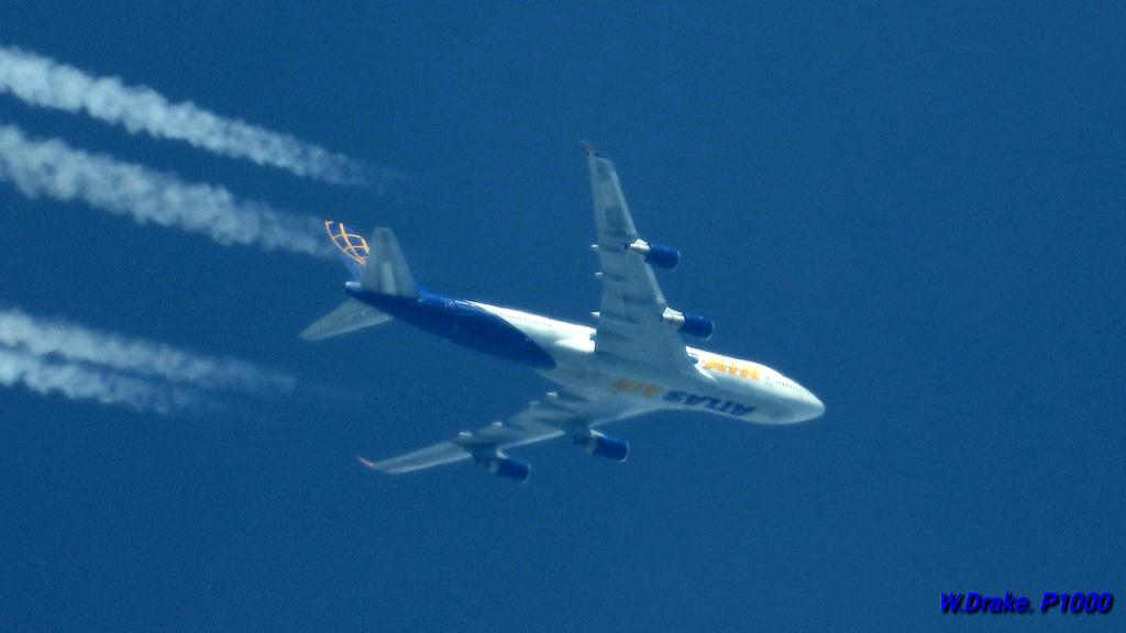 scan_sky's tweet photo. Playing about with settings.

GTI8088
N465MC
#Boeing 747
#AirAtlas
Heading to Frankfurt 
Fl370 https://t.co/kVqFpxqBTp