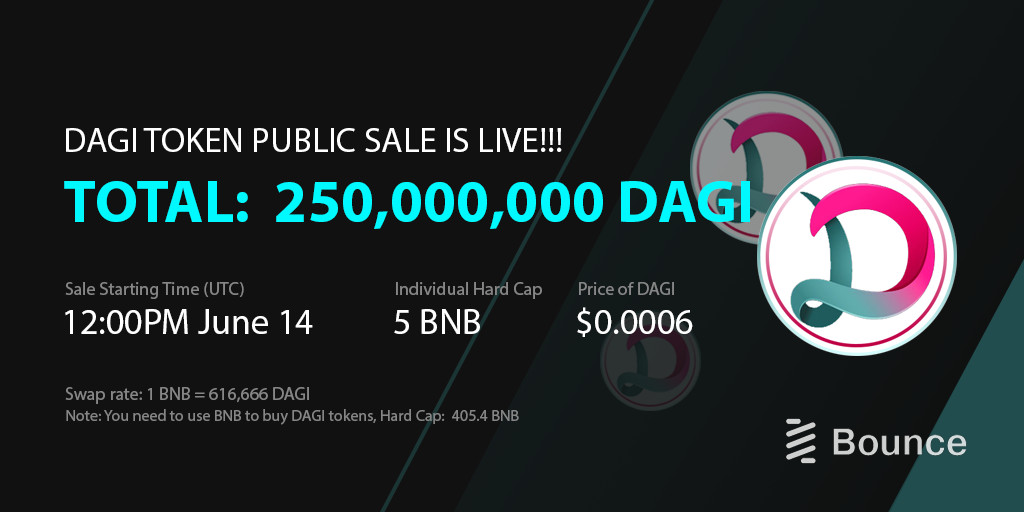 DagiFinance tweet media