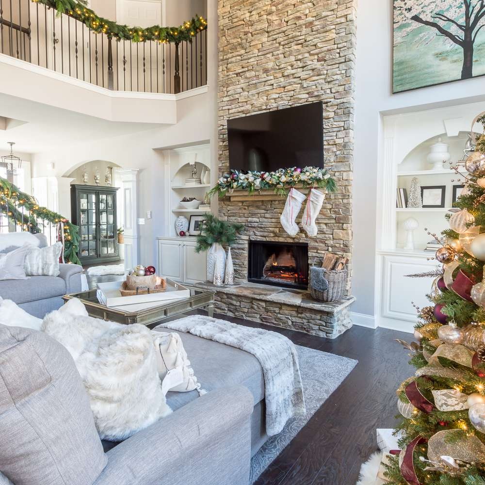 Coming home to a clean house is the best feeling. Let us take care of the cleaning any time when you could just use a break: proactiveclean.ca/one-time