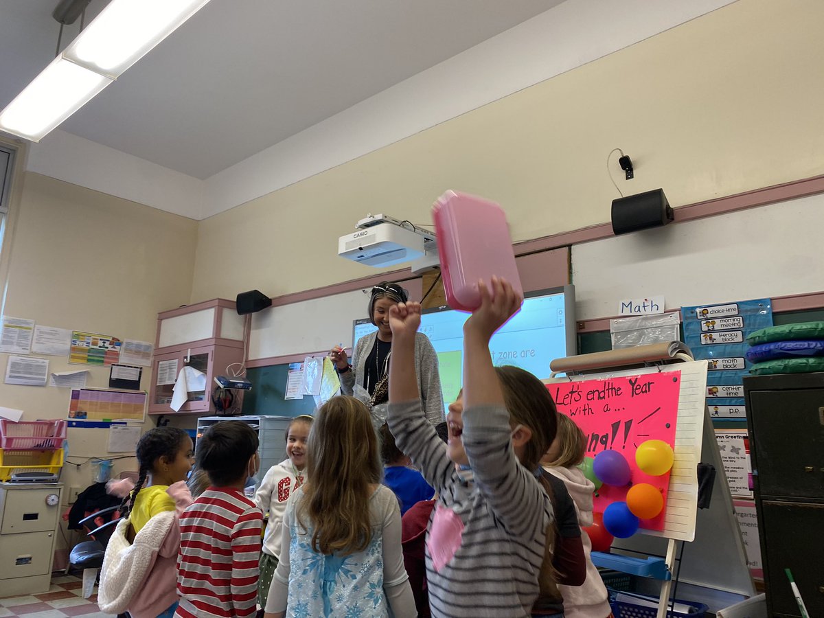 PESpanther's tweet image. The countdown is on! #twoweeksleft