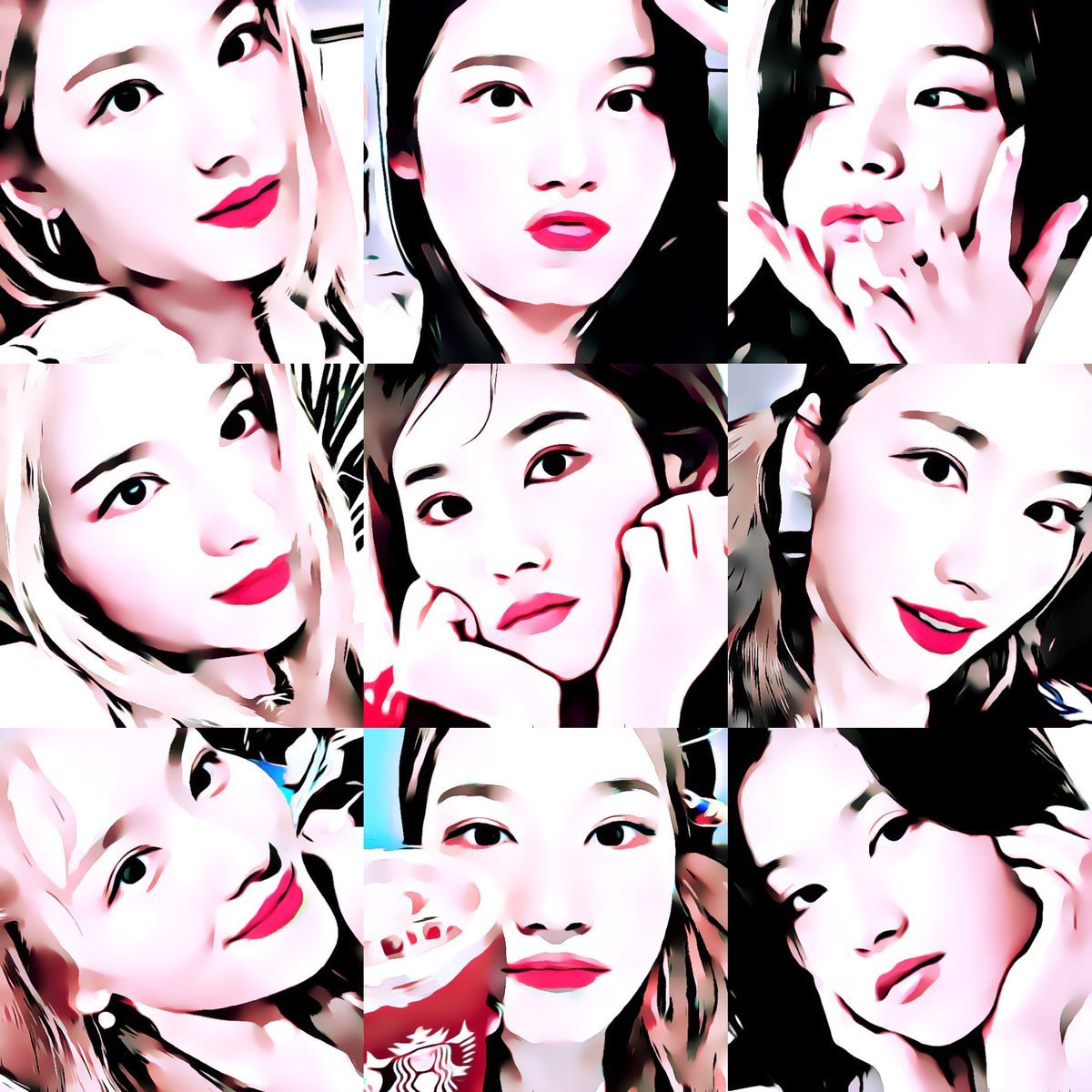 #dis4bot sa-na twicex