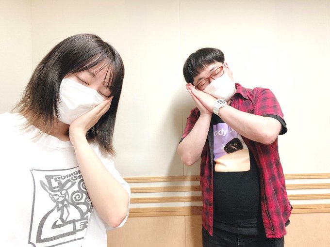 本渡楓と天津向の 本渡上陸作戦 S Recent Tweets 1 Whotwi Graphical Twitter Analysis 本渡楓と天津向の 本渡上陸作戦 S Recent Tweets 1 Whotwi Graphical Twitter Analysis
