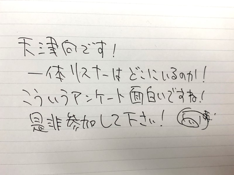 V8tnh1mkxh6sim V8tnh1mkxh6sim