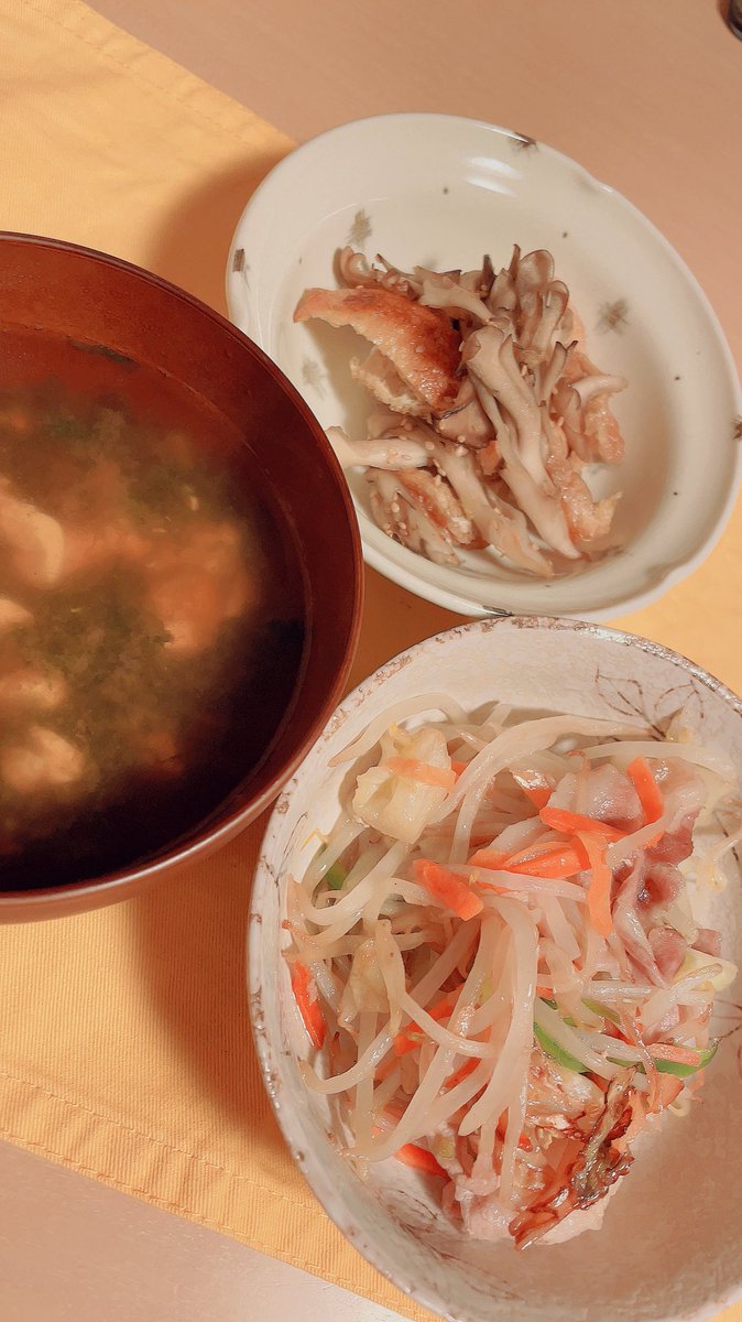 Top Tweets For 手作り晩御飯 Instalker Top Tweets For 手作り晩御飯 Instalker