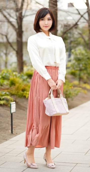 【個人】美人ネイルサロンオーナー38歳が旦那の後輩とハメ撮り。ガン突きされ膣奥までザーメンをねじ込まれNTRセックス【流出】【初回特別価格】 本編はこちら😋&darr; https://t.co/62PFTgEOCy