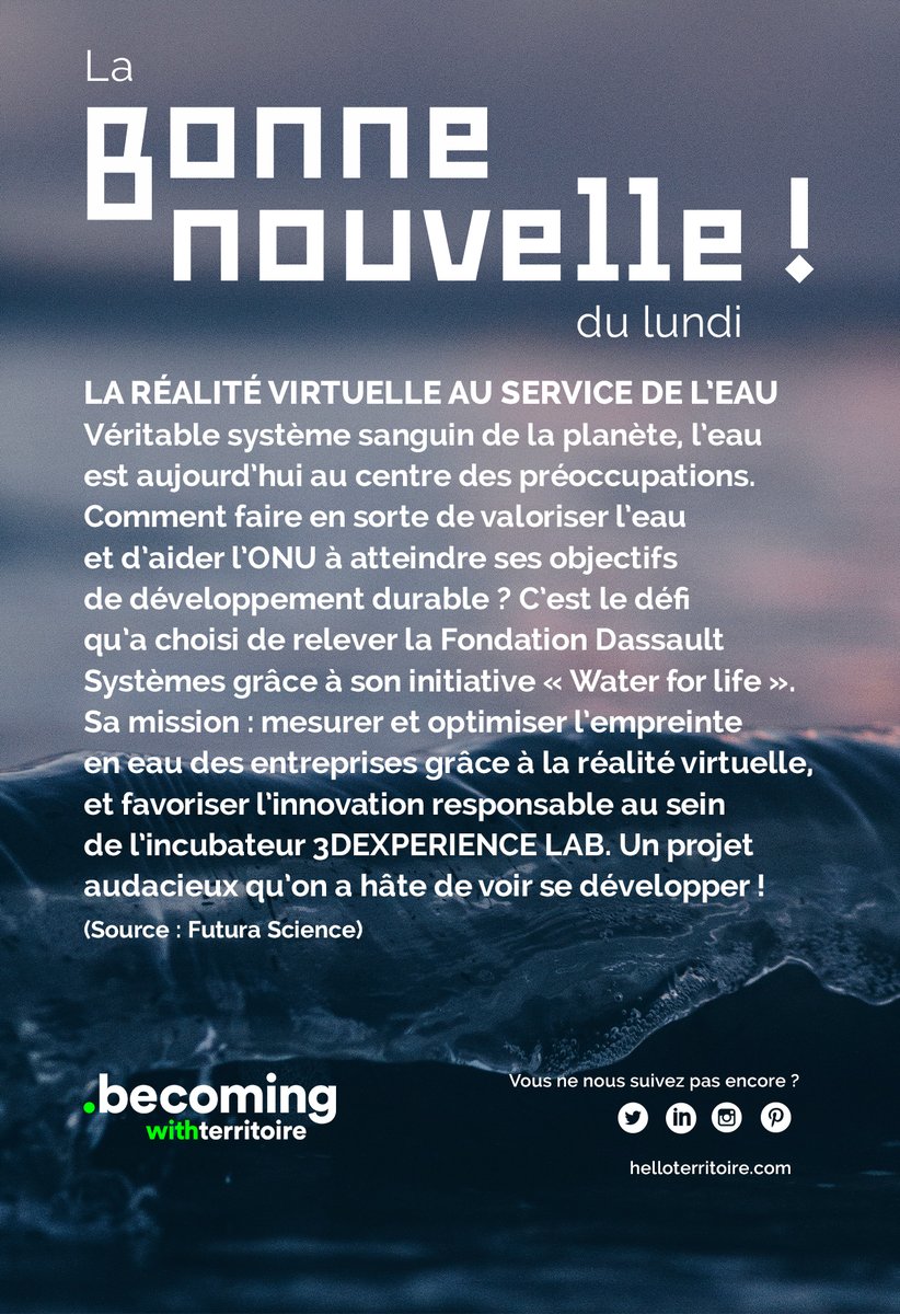 TERRITOIRE tweet media