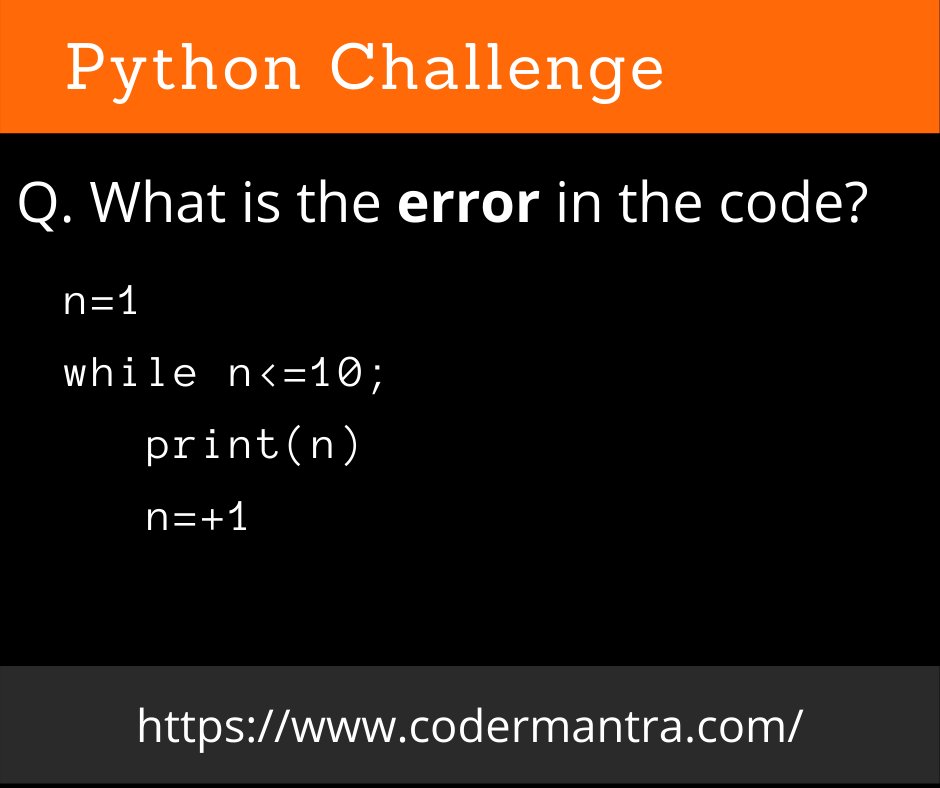 CoderMantra (@CoderMantra) / Posts / X