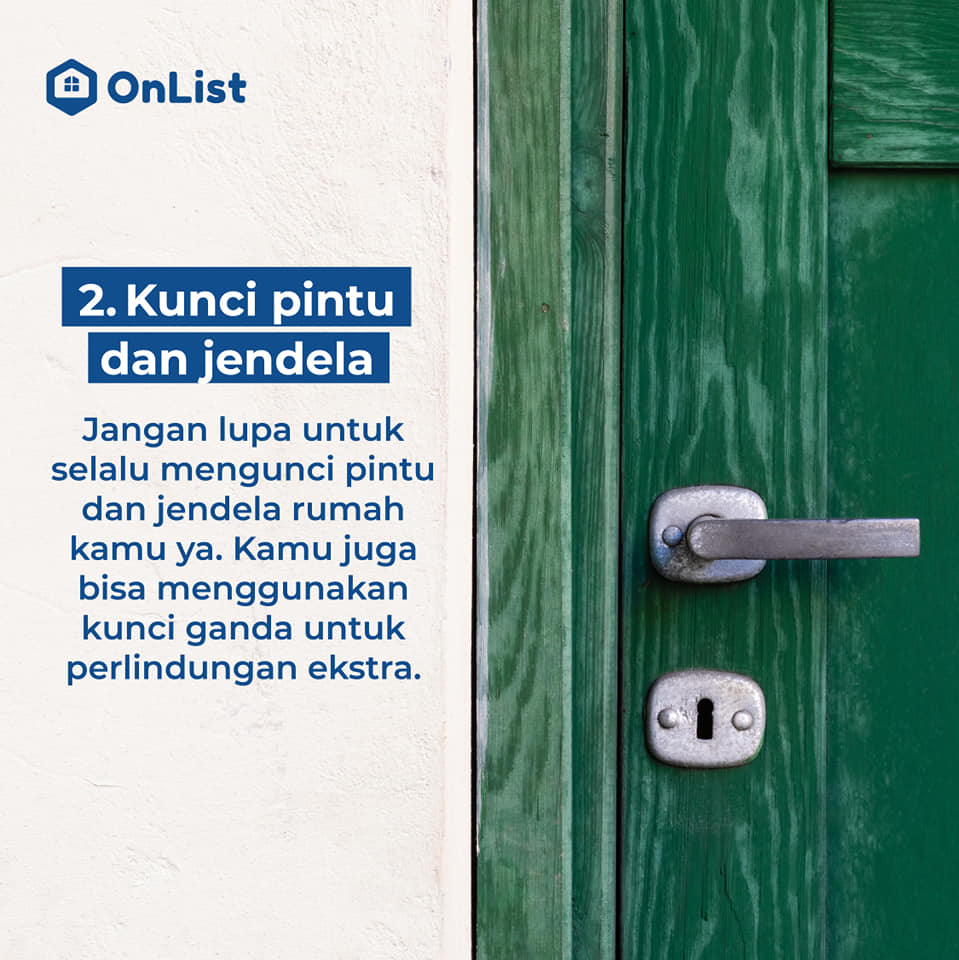 OnList_id's tweet photo. #rumahbagus #rumahmodern #rumahcantikidaman #rumahkuistanaku #rumahjakarta #rumahjogja #rumahstrategis #rumahantimaling https://t.co/O7DUo0w74V