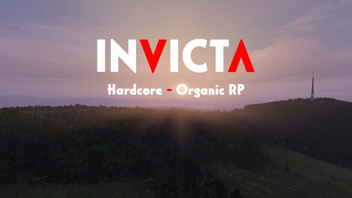 Little update this morning..

Resized all headgear too make it make sense...
Added tools to our main menu characters.
Fixed a few bugs within our mod!