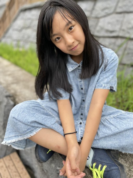 Twitterのコスプレ画像26