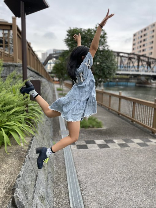 Twitterのコスプレ画像29